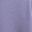 Periwinkle