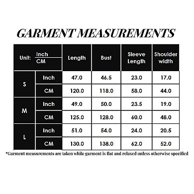 Women's Long Plush Robe with Shawl Collar Tie Waist Belt Front Pockets Soft Fleece Robe