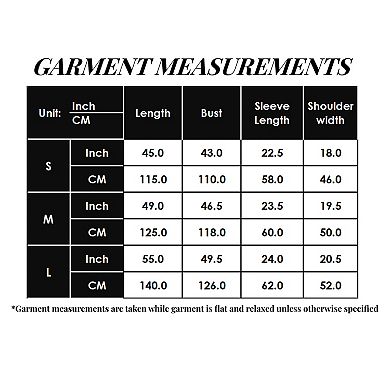 Women's Long Plush Robe with Shawl Collar Tie Waist Belt Front Pockets Soft Fleece Robe