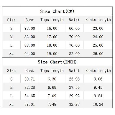 Women's Two Piece Striped Bikini Set, Tie Back Triangle Top with High Cut Bottom