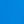 Cobalt Blue