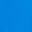 Cobalt Blue