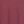 Heather Dark Red