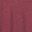 Heather Dark Red