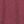Heather Dark Red