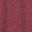 Heather Dark Red