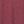 Heather Dark Red