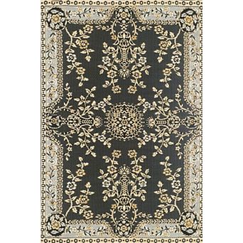 Garland 4ftx6ft Outdoor Rug