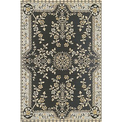 Garland 4ftx6ft Outdoor Rug