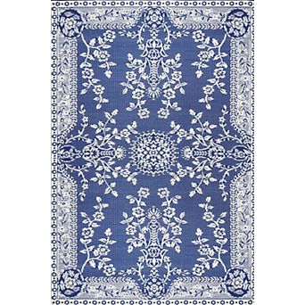 Garland Outdoor Rug
