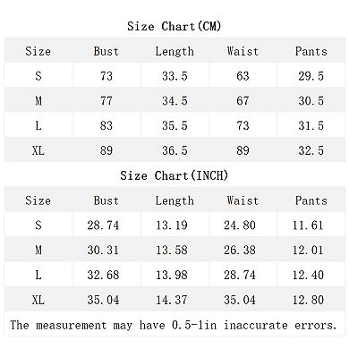 Women's Textured Halter Bikini Set Shell Decor High Waisted Two Piece Swimsuit