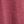 Heather Dark Red