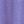 Heather Periwinkle