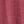 Heather Dark Red