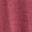 Heather Dark Red