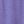 Heather Periwinkle