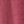Heather Dark Red