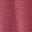 Heather Dark Red