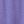 Heather Periwinkle