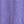 Heather Periwinkle