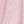 Heather Pink
