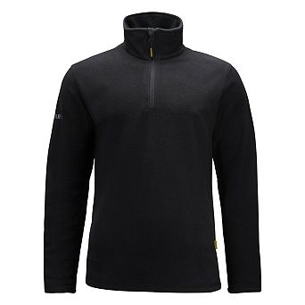 Stanley Mens Hobson Fleece Top