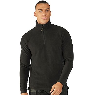 Stanley Mens Hobson Fleece Top