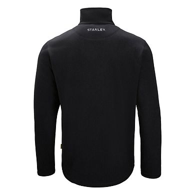 Stanley Mens Hobson Fleece Top