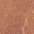 Chestnut