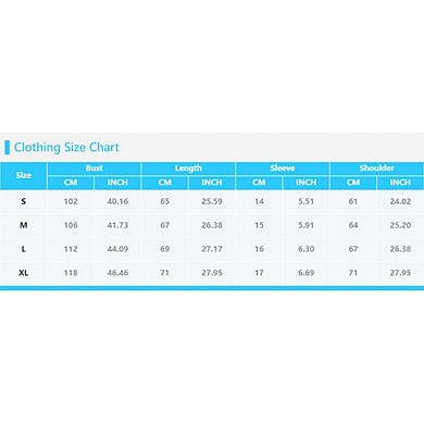 Womens Summer V Neck Cap Sleeve Ribbed Tops Trendy Summer Casual Tshirt Wtih Front Pocket