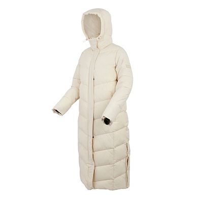Regatta Womens/Ladies Eloria Padded Jacket