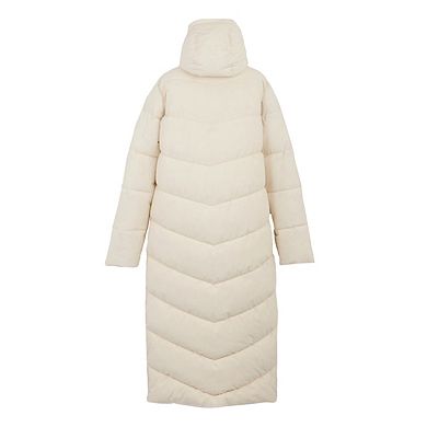 Regatta Womens/Ladies Eloria Padded Jacket