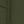 Dark Khaki