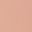 Coral Pink