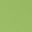 Matcha Green