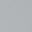 Space Gray