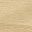 Wood Color