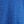 Heather Royal Blue