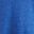 Heather Royal Blue