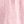 Heather Pink