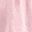 Heather Pink