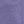 Heather Periwinkle