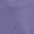 Heather Periwinkle