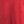 Heather Red