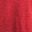 Heather Red