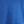 Heather Royal Blue