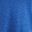 Heather Royal Blue