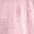 Heather Pink