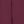 Fig And Dark Cerise