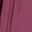 Fig And Dark Cerise